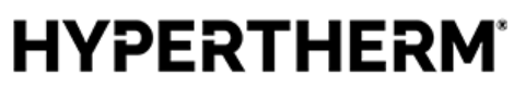 HYPERTHERM